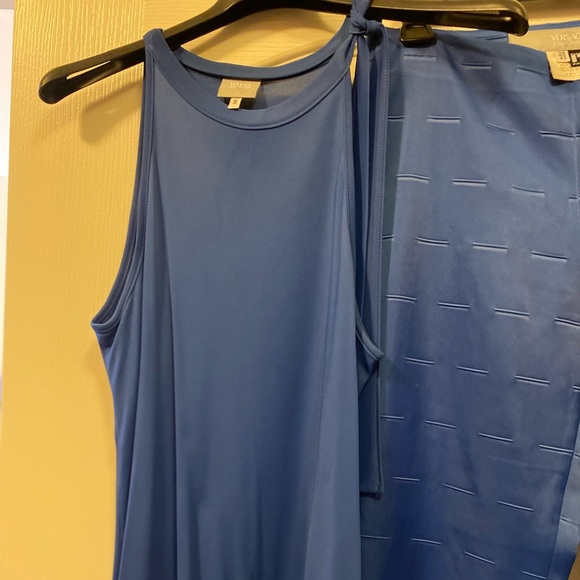 Versace set - Picture 2 of 4